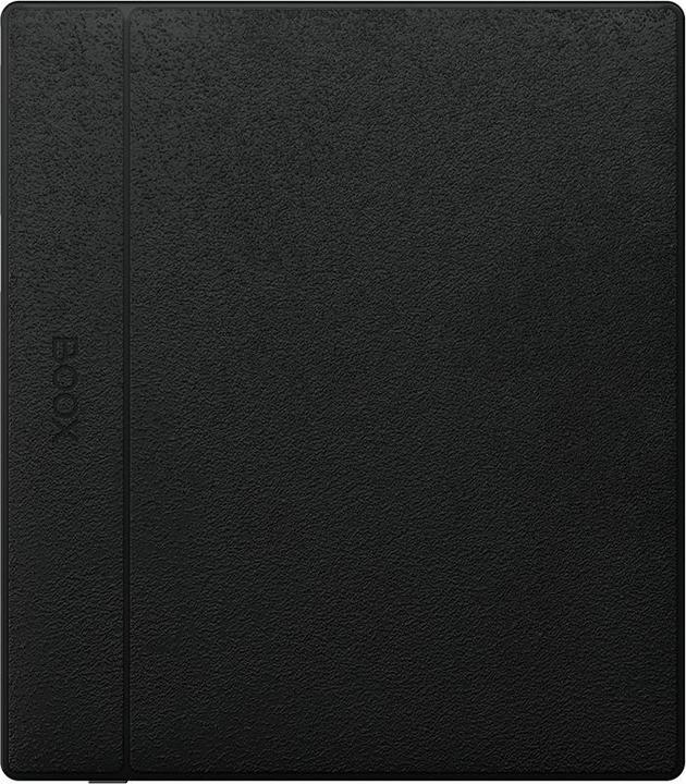 Actual product image Onyx Boox Go Color 7 (7", 64 GB, Black)