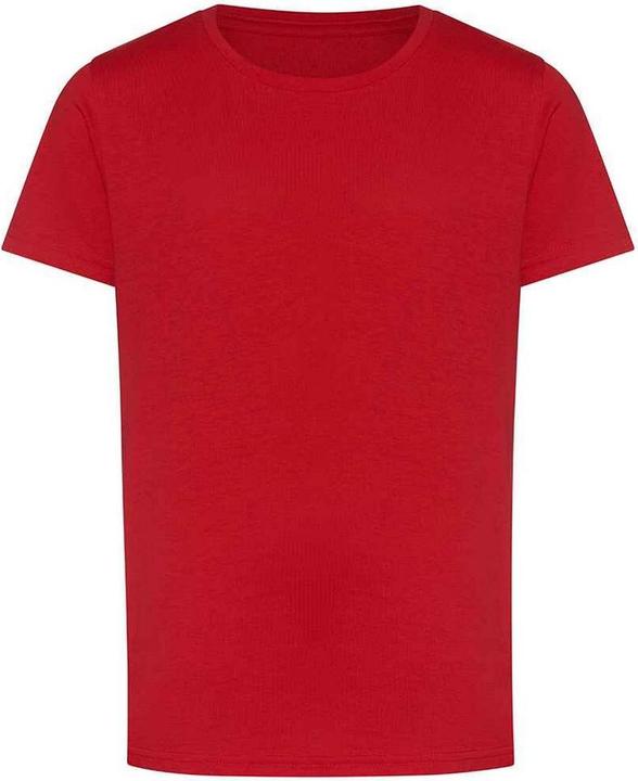 Actual product image Awdis TShirt (152, 158)