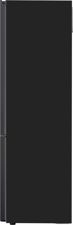 Actual product image LG GBB72MCVGN (419 l)