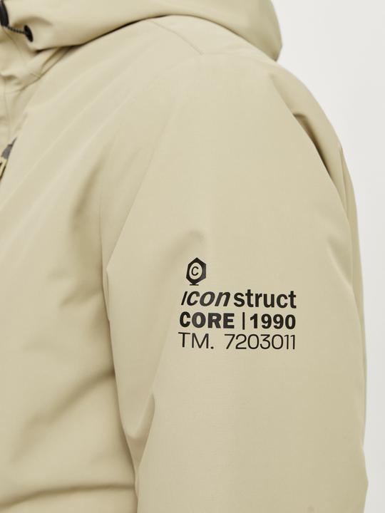 Image du produit Jack & Jones Parka Parka (XXL)