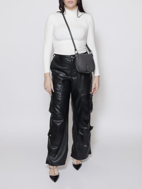 Produktbild Gave Lux Crossbody bag
