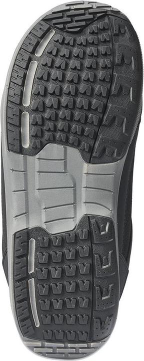Produktbild K2 Raider (40.5)