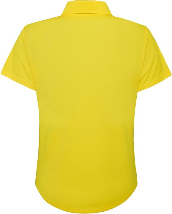 Immagine prodotto Awdis Maglietta Polo Da Donna Assorbe L'ummidita' Donna (34 D)