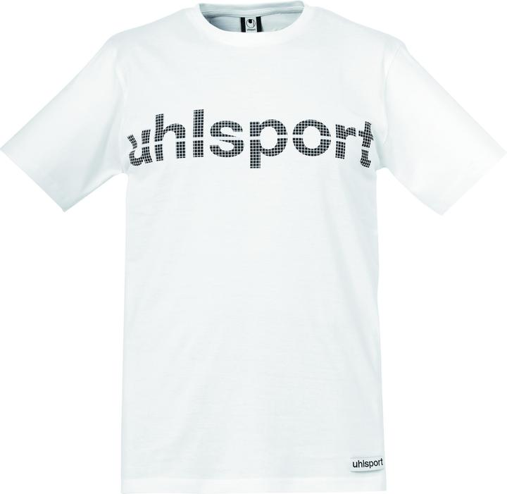 Produktbild Uhlsport Essential (L)