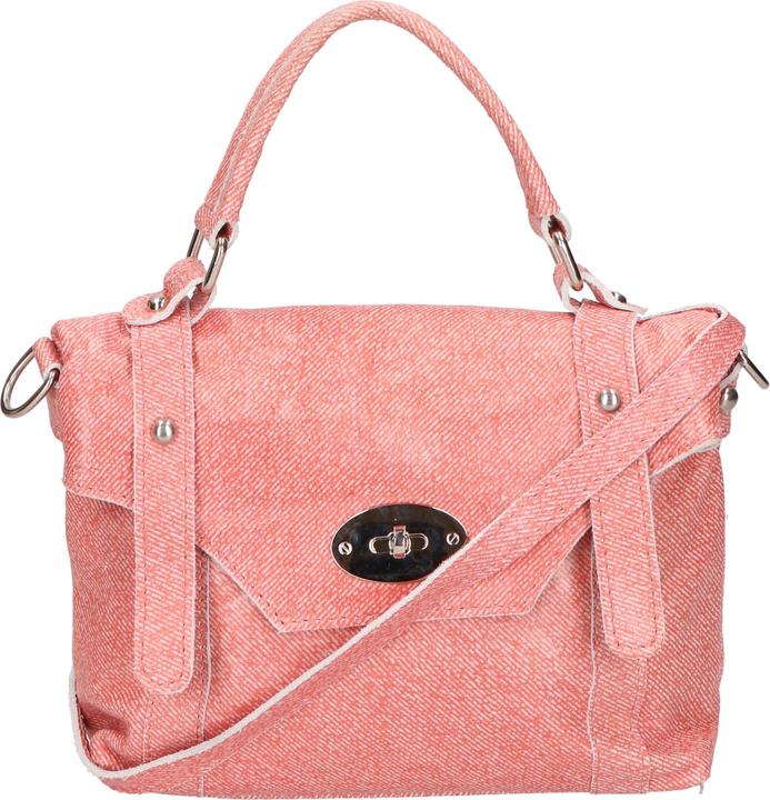 Image du produit Gave Lux sac à main