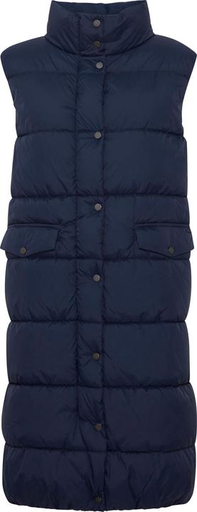 B.young BYBOMINA WAISTCOAT 20810086