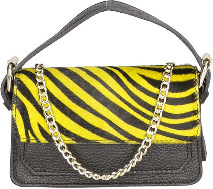 Image du produit Gave Lux Sac d'embrayage