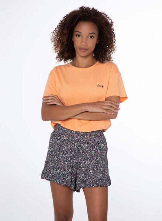 Actual product image Protest SHORTS PRTLANGKAWI shorts (36)