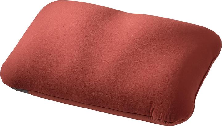 Produktbild Vaude Pillow (Kopf- & Nackenkissen)