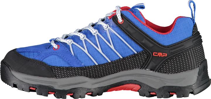 Produktbild CMP Campagnolo Rigel Low WP Schuhe (36)