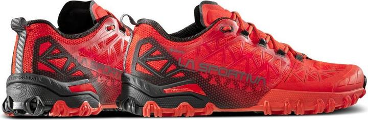 Immagine prodotto La Sportiva Bushido II GTX (45)