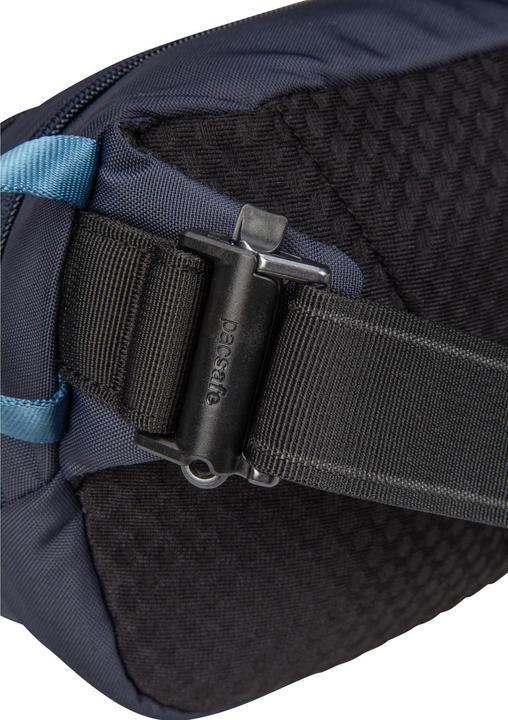 Image du produit Pacsafe Vibe 100 Gürteltasche RFID 27 cm