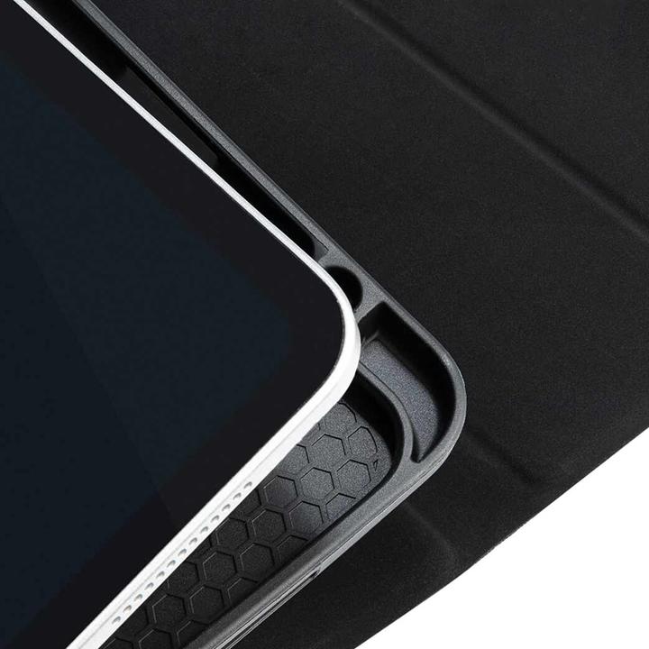 Actual product image Tucano Premio Case (iPad Pro 11 2021 (3rd Gen))