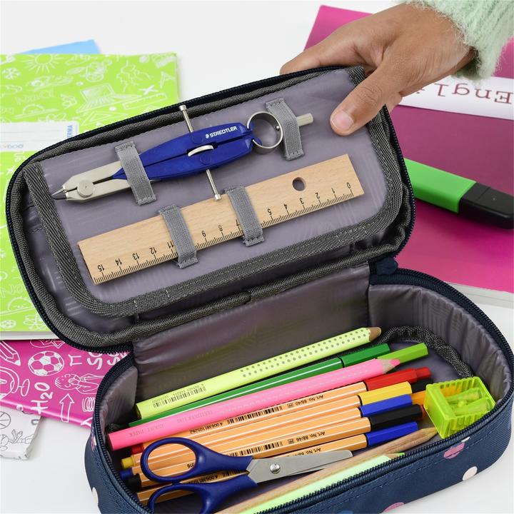 Immagine prodotto Coocazoo Trousse