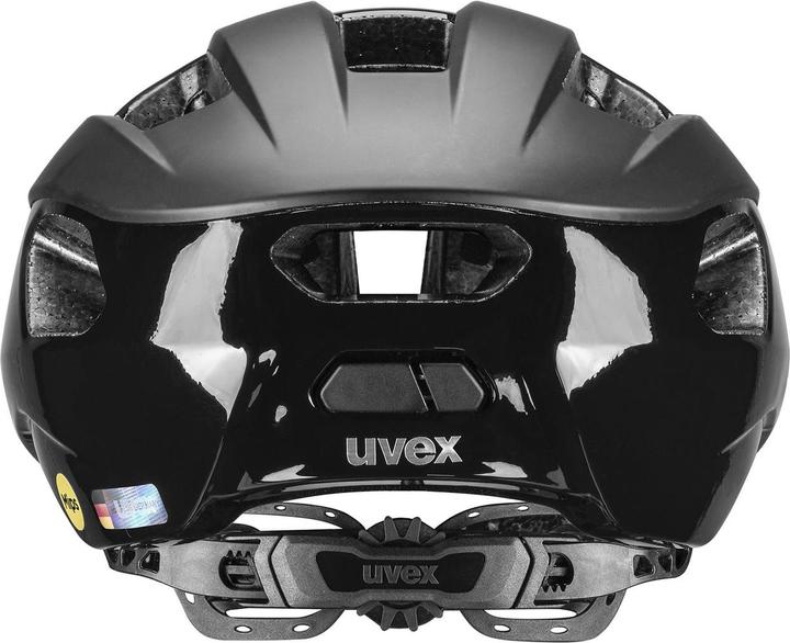 Produktbild MGA rise pro MIPS (52 - 56 cm)