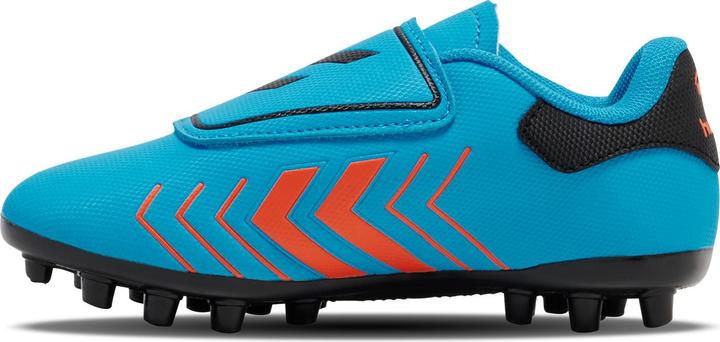 Produktbild hummel Hattrick M.G. Jr (38)