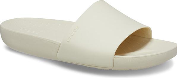 Produktbild Crocs W's Splash Slide (41, 41.5, 42, 41 1/3)