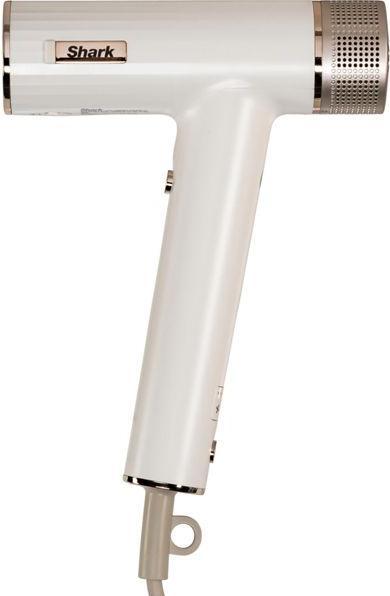 Immagine prodotto Shark HD352DE SpeedStyle