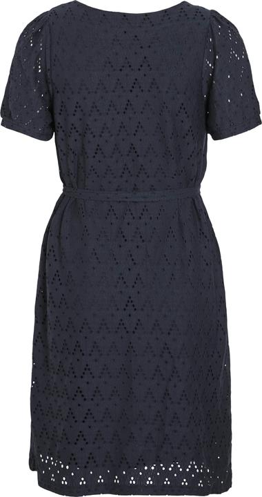 Image du produit Vila Kurzarm Minikleid (L)