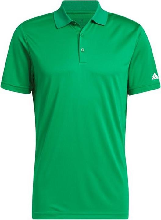 Immagine prodotto adidas Maglietta Polo Uomo (L)