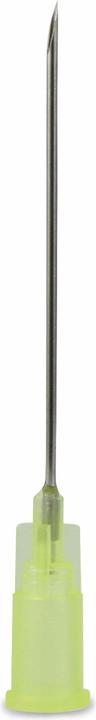 Immagine prodotto B.Braun Ago 20G 0,90 x 40 mm giallo Luer, 100 pezzi