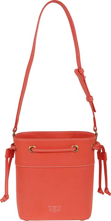 Image du produit Pinko 104303.A29Q