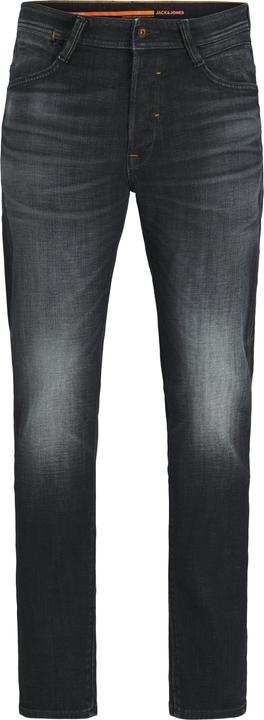 Jack & Jones Jjimike Jjcade Ge 232 Noos (30)