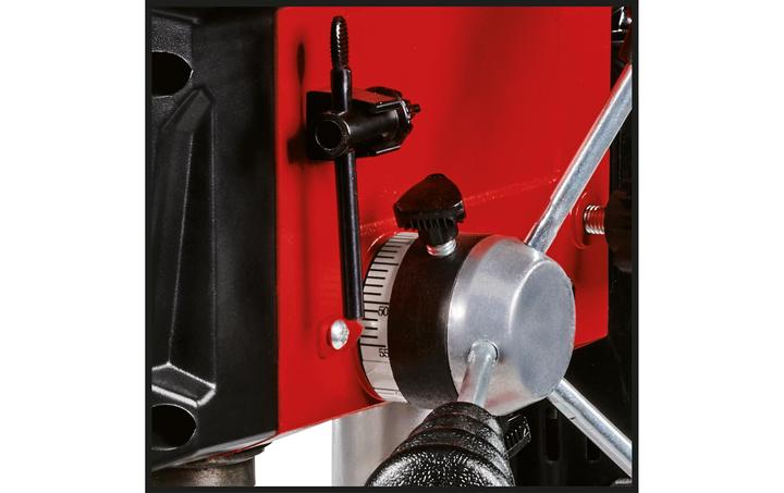 Image du produit Einhell TC-BD 450