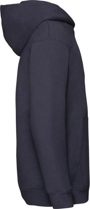 Image du produit Fruit of the Loom - Sweat PREMIUM - Enfant (152, 158)