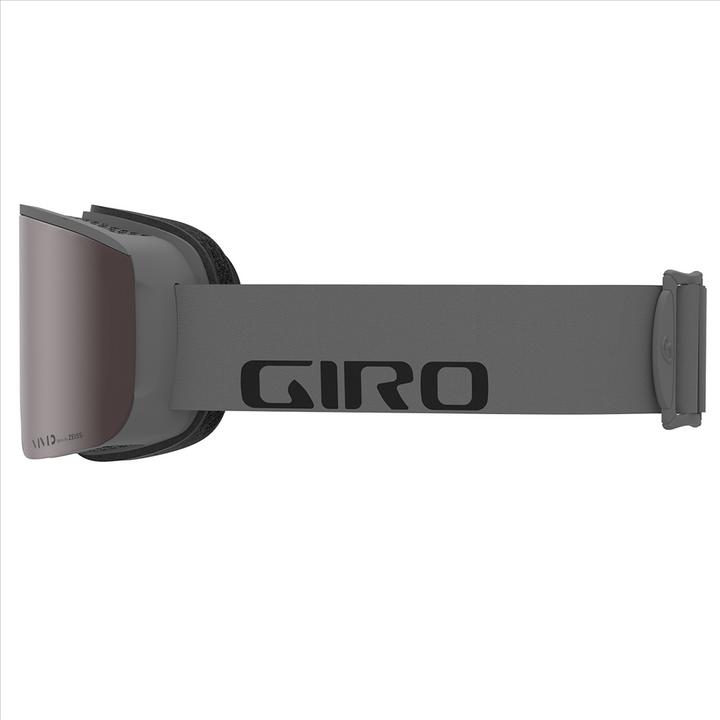 Image du produit Giro Axe