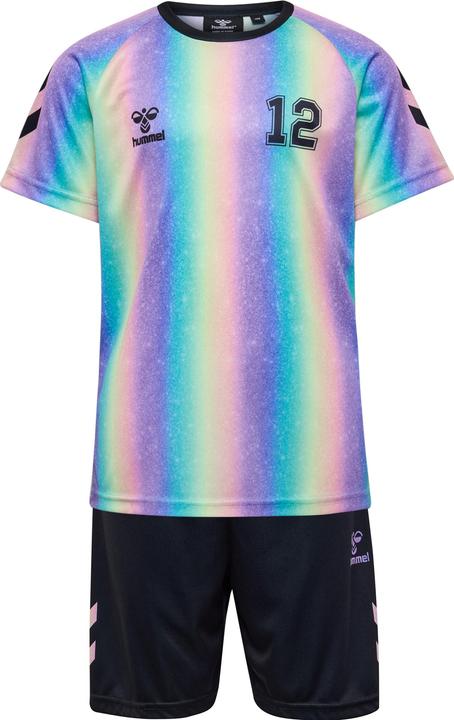 Produktbild hummel Hmlshimmer Set (104)
