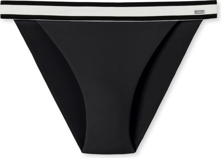 Image du produit Schiesser Bikini Tai (L)