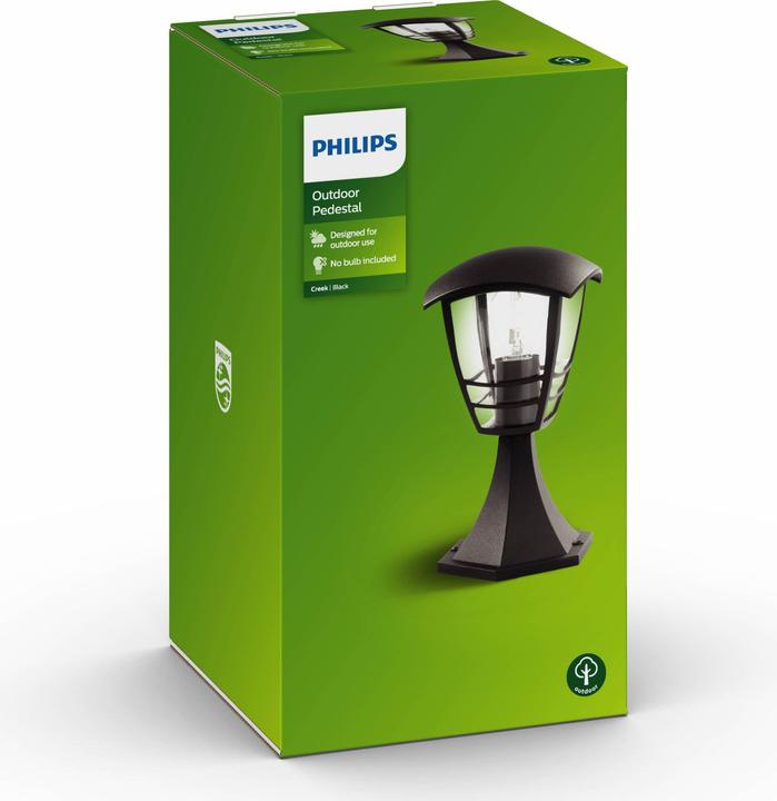 Produktbild Philips myGarden Creek (15300 lm, E27, IP44)