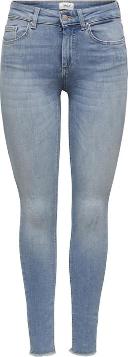 Only Skinny Fit Jeans