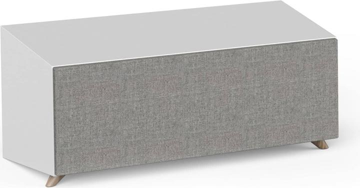 Image du produit Jamo S 809 Hcs (Set)
