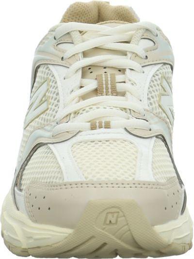 Image du produit New Balance 530 (36)