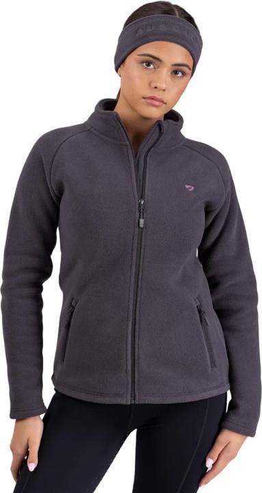 Image du produit Aubrion Veste polaire zippée Restore Womens/Ladies (XL)