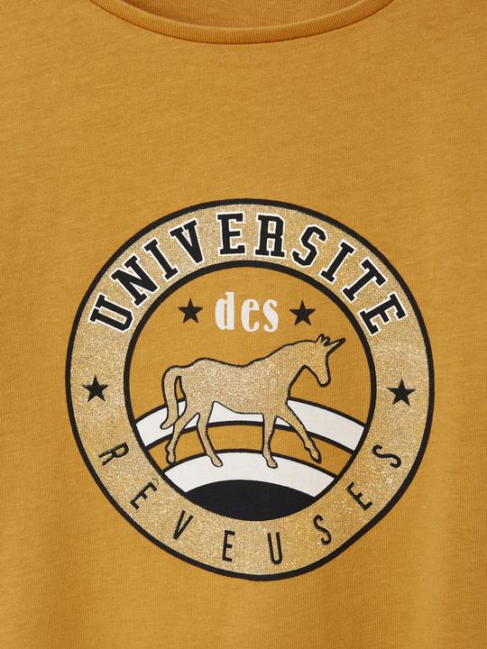 Actual product image Vertbaudet T-Shirt (86)