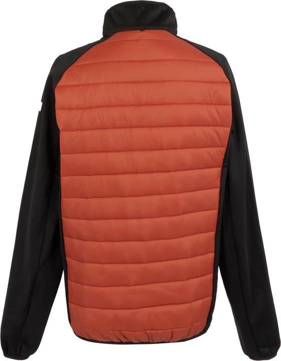 Immagine prodotto Regatta Sacramento X Giacca 3 In 1 Uomo (XL)