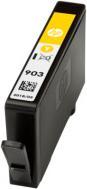 Produktbild HP 903 (Y)