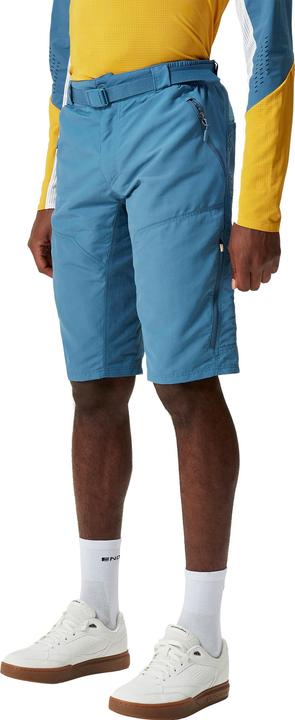 Produktbild Endura Hummvee Short mit Innenhose (S)