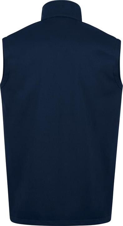 Produktbild JAKO Softshellweste Premium Damen (44)