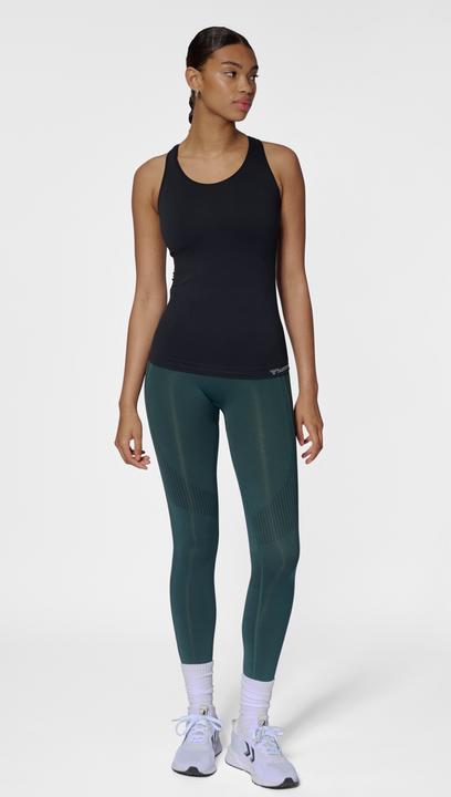 Immagine prodotto hummel Top Senza Cuciture Tif (XS)