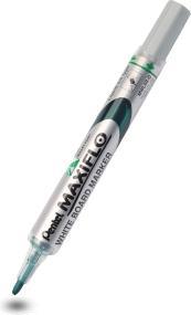 Produktbild Pentel Whiteboard Marker Maxiflo (Grün, 2 mm, 1 x)