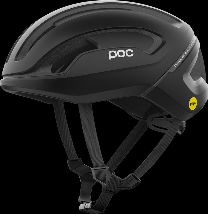 Produktbild Poc Omne Air Mips (54 - 59 cm)