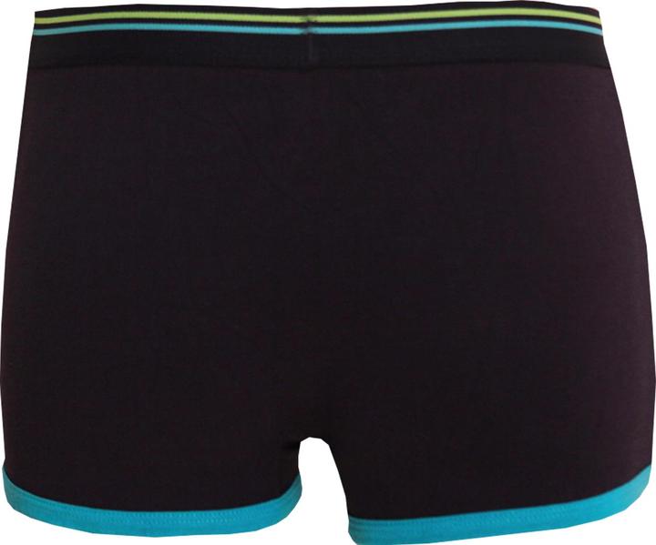 Produktbild 4 Kidz Boxershorts Jungen Baumwolle (3er Pack) (158, 3er Pack)