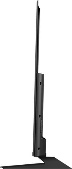 Produktbild Panasonic TX-40HXW804 (40", LCD, 4K)