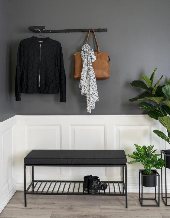 Actual product image House Nordic Trento