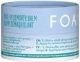 Immagine prodotto Foamie Balsamo struccante Magic Clean se (Balsamo struccante) 50 g