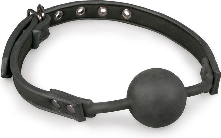 Immagine prodotto Fetish Collection Bavaglio a forma di palla